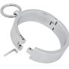 Banoch Boeien metaal magneetsluiting 987102027 11 Banoch Boeien metaal magneetsluiting 987102027 11