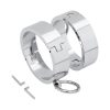 Banoch Boeien metaal magneetsluiting 987102027 2 Banoch Boeien metaal magneetsluiting 987102027 2