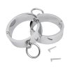 Banoch Boeien metaal magneetsluiting 987102027 3 Banoch Boeien metaal magneetsluiting 987102027 3