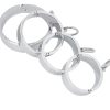Banoch Boeien metaal magneetsluiting 987102027 5 Banoch Boeien metaal magneetsluiting 987102027 5