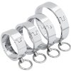 Banoch Boeien metaal magneetsluiting 987102027 6 Banoch Boeien metaal magneetsluiting 987102027 6