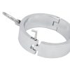 Banoch Boeien metaal magneetsluiting 987102027 8 Banoch Boeien metaal magneetsluiting 987102027 8