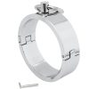Banoch Boeien metaal magneetsluiting 987102027 9 Banoch Boeien metaal magneetsluiting 987102027 9
