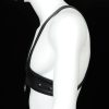 Banoch Chest harness Ricardo imitatie leren harnas voor man 987102079 3