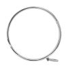 Banoch Collar metal high halsband metaal 987102032 3 Banoch Collar metal high halsband metaal 987102032 3