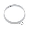 Banoch Collar metal high halsband metaal 987102032 4 Banoch Collar metal high halsband metaal 987102032 4