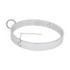 Banoch Collar metal high halsband metaal 987102032 5 Banoch Collar metal high halsband metaal 987102032 5