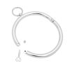 Collar metal round metalen halsband rond 987102033 4