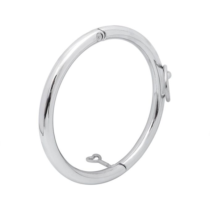 Collar metal round metalen halsband rond 987102033 6