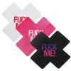 Pinch Tepelstickers trio fuck me trio 3 x 2 987101946 Pinch Tepelstickers trio fuck me trio 3 x 2 987101946