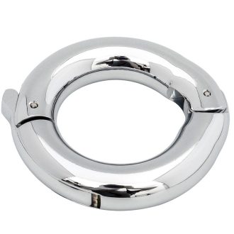 Banoch ring Maddy cockring verstelbaar penisring 987102042 2