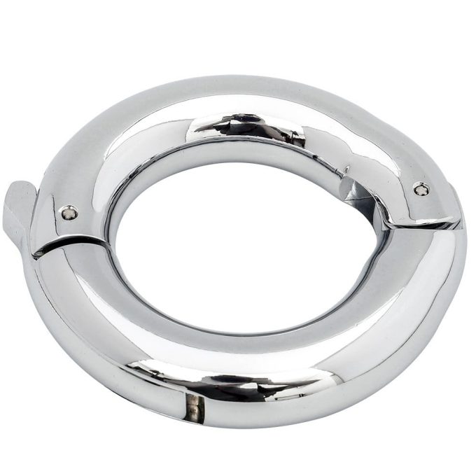 Banoch ring Maddy cockring verstelbaar penisring 987102042 2 Banoch ring Maddy cockring verstelbaar penisring 987102042 2