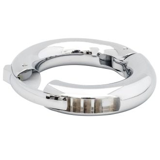 Banoch ring Maddy cockring verstelbaar penisring 987102042 3