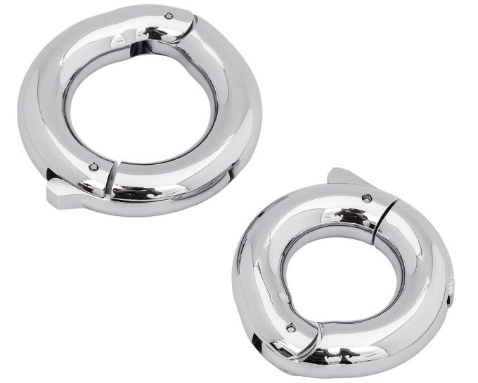 Banoch ring Maddy cockring verstelbaar penisring 987102042 4 Banoch ring Maddy cockring verstelbaar penisring 987102042 4