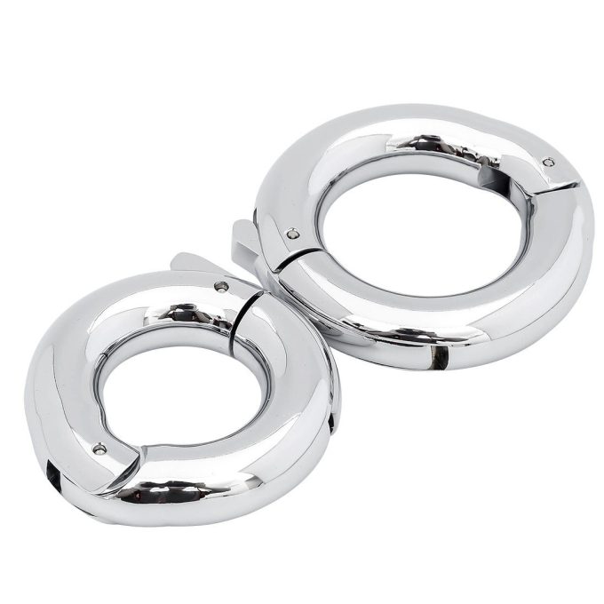 Banoch ring Maddy cockring verstelbaar penisring 987102042 5 Banoch ring Maddy cockring verstelbaar penisring 987102042 5
