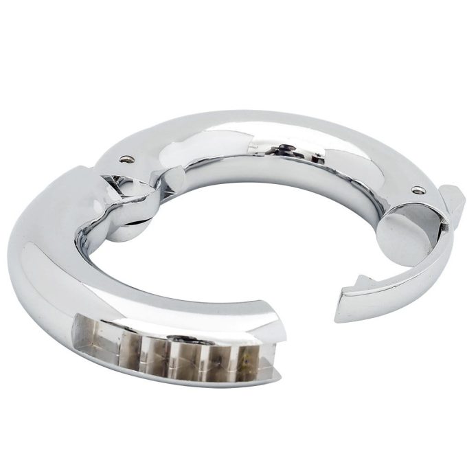Banoch ring Maddy cockring verstelbaar penisring 987102042 6 Banoch ring Maddy cockring verstelbaar penisring 987102042 6