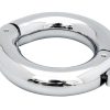 Banoch ring Maddy cockring verstelbaar penisring 987102042 7 Banoch ring Maddy cockring verstelbaar penisring 987102042 7
