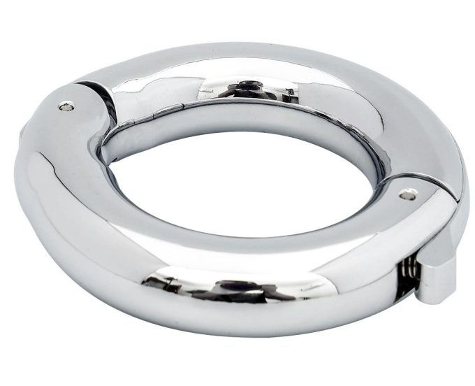 Banoch ring Maddy cockring verstelbaar penisring 987102042 7 Banoch ring Maddy cockring verstelbaar penisring 987102042 7