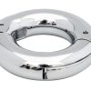 Banoch ring Maddy cockring verstelbaar penisring 987102042 8 Banoch ring Maddy cockring verstelbaar penisring 987102042 8
