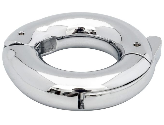 Banoch ring Maddy cockring verstelbaar penisring 987102042 8 Banoch ring Maddy cockring verstelbaar penisring 987102042 8
