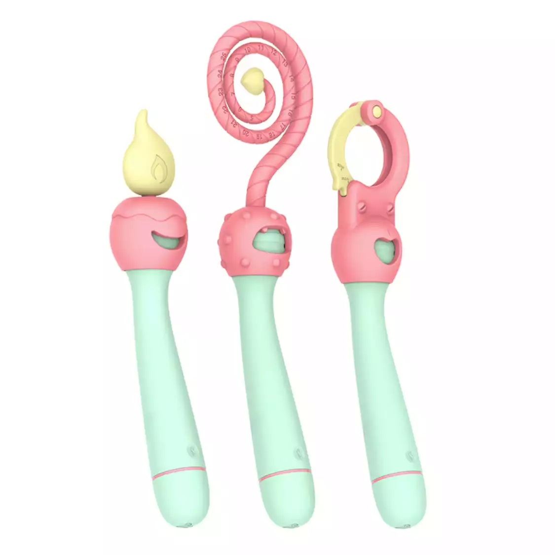 Monster Pub Monster Bang Honey Stick All Monster Pub Monster Bang Honey Stick All