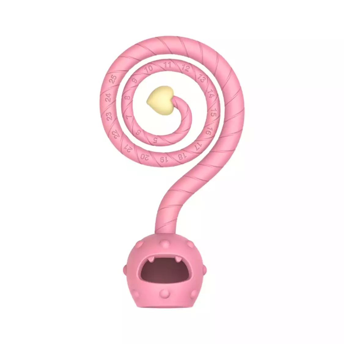 Monster Pub Monster Bang Honey Stick attachment whip Monster Pub Monster Bang Honey Stick attachment whip