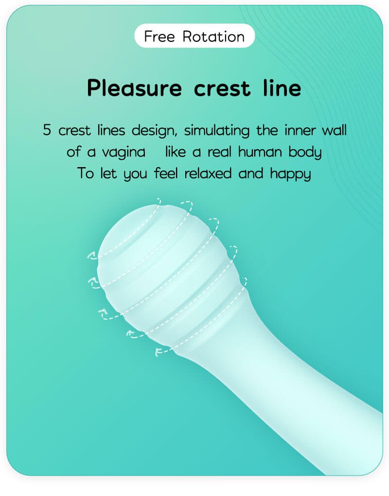 Monster Pub Monster Bang Honey Stick crest line Monster Pub Monster Bang Honey Stick crest line