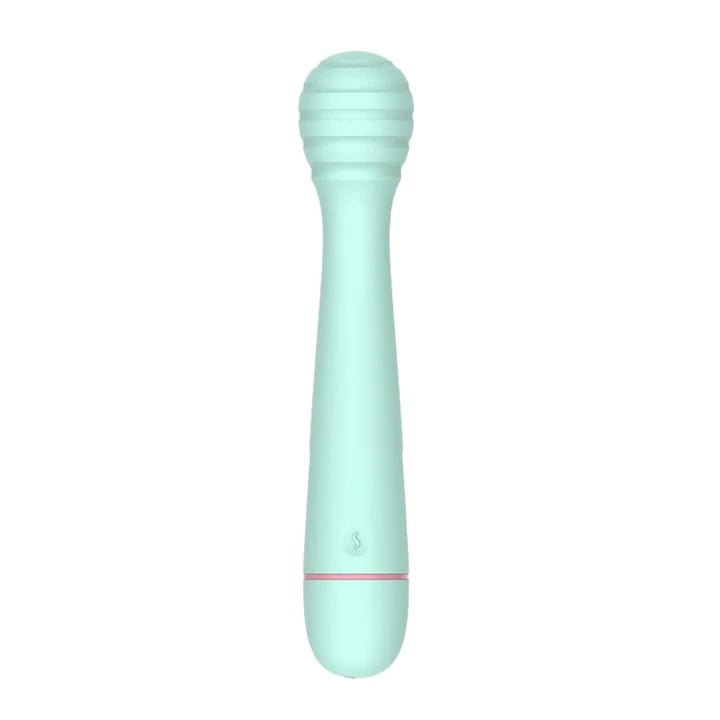 Monster Pub Monster Bang Honey Stick single without attachment Monster Pub Monster Bang Honey Stick single without attachment