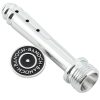 Banoch Anaaldouche voor klysma ∅ 16 mm 9 cm lang 987102135 1 Banoch Anaaldouche voor klysma ∅ 16 mm 9 cm lang 987102135 1