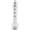 Banoch Anaaldouche voor klysma ∅ 16 mm 9 cm lang 987102135 Banoch Anaaldouche voor klysma ∅ 16 mm 9 cm lang 987102135