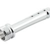 Banoch Anaaldouche voor klysma ∅ 16 mm 9 cm lang 987102135 2 Banoch Anaaldouche voor klysma ∅ 16 mm 9 cm lang 987102135 2