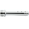 Banoch Anaaldouche voor klysma ∅ 16 mm 9 cm lang 987102135 3 Banoch Anaaldouche voor klysma ∅ 16 mm 9 cm lang 987102135 3