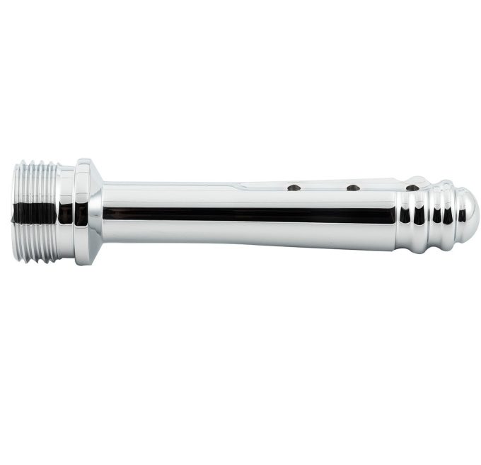 Banoch Anaaldouche voor klysma ∅ 16 mm 9 cm lang 987102135 3 Banoch Anaaldouche voor klysma ∅ 16 mm 9 cm lang 987102135 3