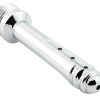 Banoch Anaaldouche voor klysma ∅ 16 mm 9 cm lang 987102135 4 Banoch Anaaldouche voor klysma ∅ 16 mm 9 cm lang 987102135 4