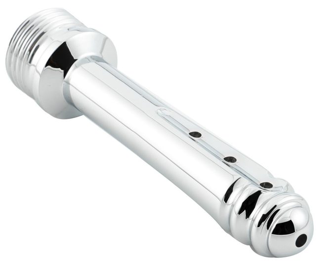 Banoch Anaaldouche voor klysma ∅ 16 mm 9 cm lang 987102135 4 Banoch Anaaldouche voor klysma ∅ 16 mm 9 cm lang 987102135 4