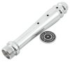 Banoch Anaaldouche voor klysma ∅ 23 mm 13 cm lang 987102136 1 Banoch Anaaldouche voor klysma ∅ 23 mm 13 cm lang 987102136 1