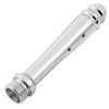 Banoch Anaaldouche voor klysma ∅ 23 mm 13 cm lang 987102136 Banoch Anaaldouche voor klysma ∅ 23 mm 13 cm lang 987102136