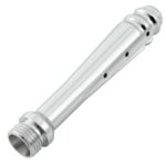 Banoch Anaaldouche voor klysma ∅ 23 mm 13 cm lang 987102136