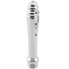 Banoch Anaaldouche voor klysma ∅ 23 mm 13 cm lang 987102136 2 Banoch Anaaldouche voor klysma ∅ 23 mm 13 cm lang 987102136 2