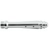 Banoch Anaaldouche voor klysma ∅ 23 mm 13 cm lang 987102136 3 Banoch Anaaldouche voor klysma ∅ 23 mm 13 cm lang 987102136 3
