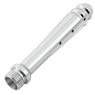 Banoch Anaaldouche voor klysma ∅ 23 mm 13 cm lang 987102136