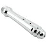 Banoch Anaaldouche voor klysma ∅ 23 mm 13 cm lang 987102136 4 Banoch Anaaldouche voor klysma ∅ 23 mm 13 cm lang 987102136 4
