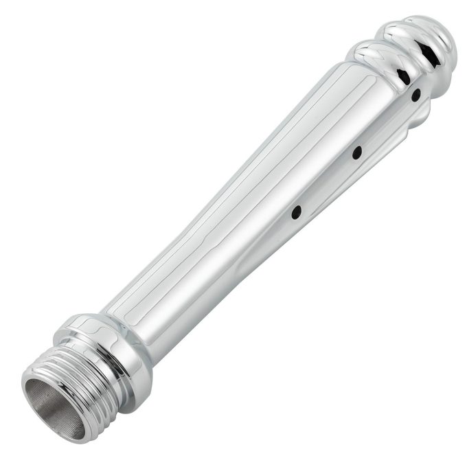 Banoch Anaaldouche voor klysma ∅ 23 mm 13 cm lang 987102136 Banoch Anaaldouche voor klysma ∅ 23 mm 13 cm lang 987102136