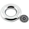 Banoch Ballstretcher round inbus 28 mm Ø 150 gram 987102137 1 Banoch Ballstretcher round inbus 28 mm Ø 150 gram 987102137 1