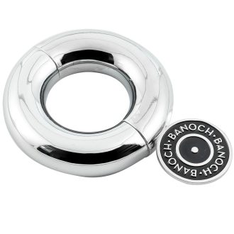 Banoch Ballstretcher round inbus 28 mm Ø 150 gram 987102137 1
