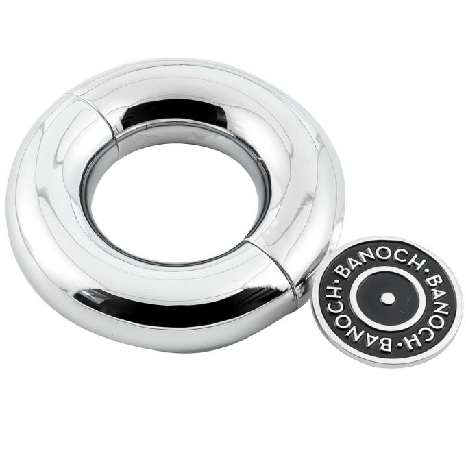 Banoch Ballstretcher round inbus 28 mm Ø 150 gram 987102137 1 Banoch Ballstretcher round inbus 28 mm Ø 150 gram 987102137 1