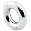 Banoch Ballstretcher round inbus 28 mm Ø 150 gram 987102137 Banoch Ballstretcher round inbus 28 mm Ø 150 gram 987102137