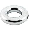 Banoch Ballstretcher round inbus 28 mm Ø 150 gram 987102137 2 Banoch Ballstretcher round inbus 28 mm Ø 150 gram 987102137 2
