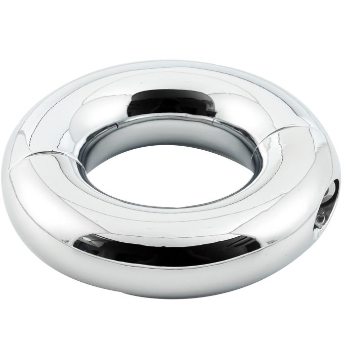 Banoch Ballstretcher round inbus 28 mm Ø 150 gram 987102137 2 Banoch Ballstretcher round inbus 28 mm Ø 150 gram 987102137 2