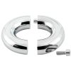Banoch Ballstretcher round inbus 28 mm Ø 150 gram 987102137 3 Banoch Ballstretcher round inbus 28 mm Ø 150 gram 987102137 3